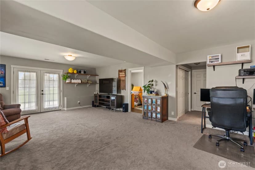 Property photo for 3555 Westridge Place, Wenatchee photo 31