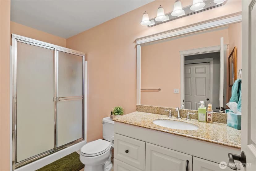 Property photo for 3555 Westridge Place, Wenatchee photo 30