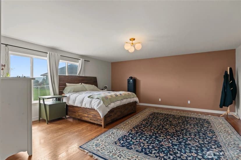 Property photo for 3555 Westridge Place, Wenatchee photo 19