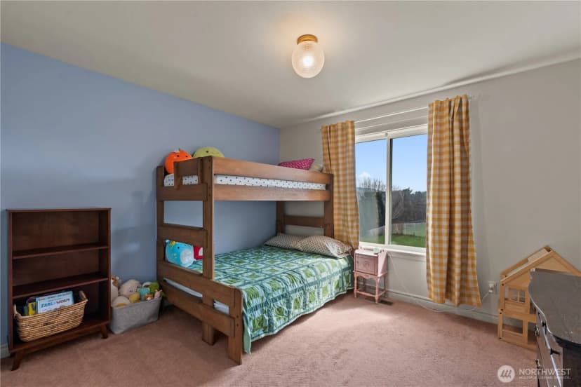 Property photo for 3555 Westridge Place, Wenatchee photo 25