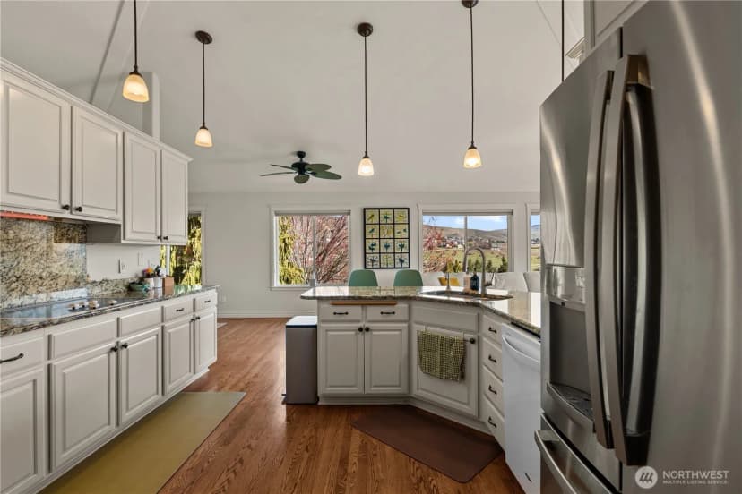 Property photo for 3555 Westridge Place, Wenatchee photo 14