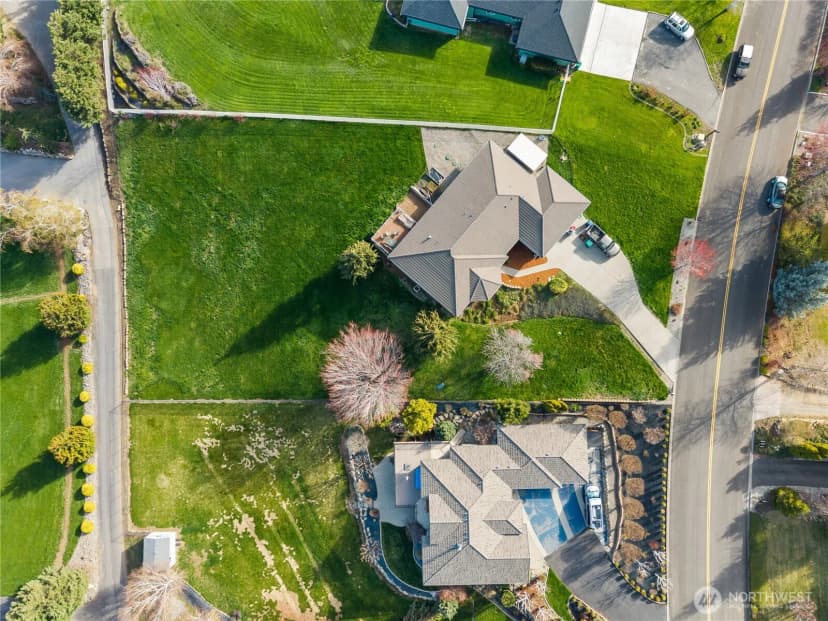Property photo for 3555 Westridge Place, Wenatchee photo 5