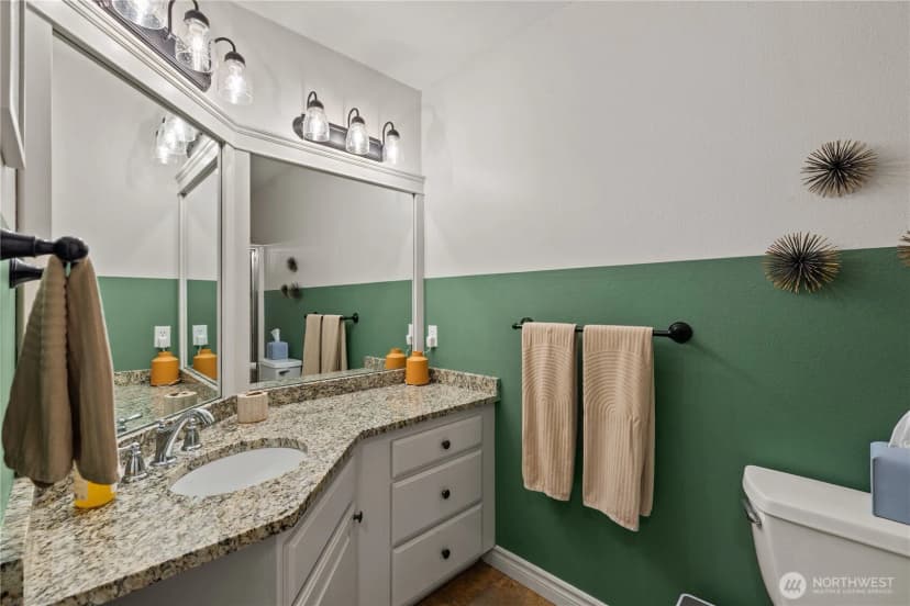 Property photo for 3555 Westridge Place, Wenatchee photo 29