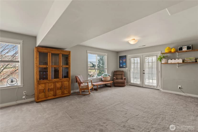 Property photo for 3555 Westridge Place, Wenatchee photo 32
