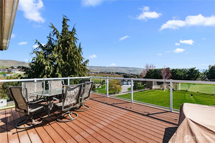 Property photo for 3555 Westridge Place, Wenatchee photo 38