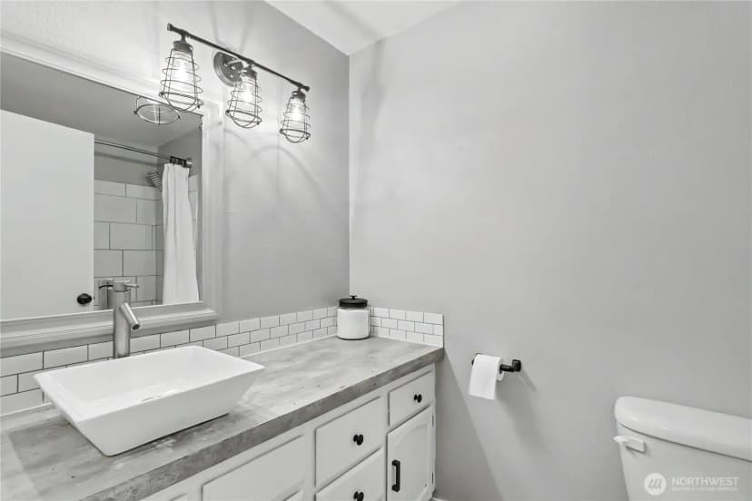 Property photo for 9807 Overlook Drive Nw, Olympia photo 14