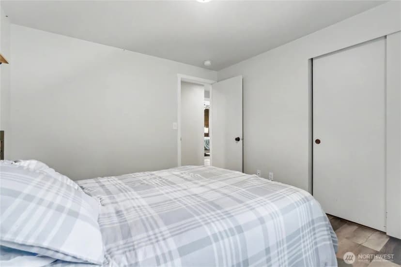 Property photo for 9807 Overlook Drive Nw, Olympia photo 13