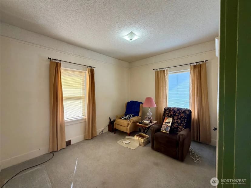 Property photo for 403 S Alder Street, Odessa photo 23