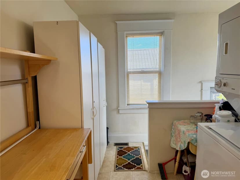 Property photo for 403 S Alder Street, Odessa photo 24