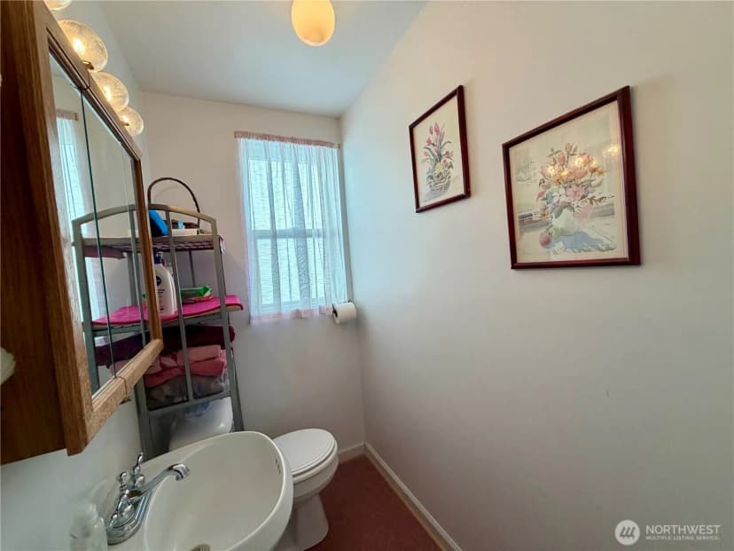 Property photo for 403 S Alder Street, Odessa photo 20