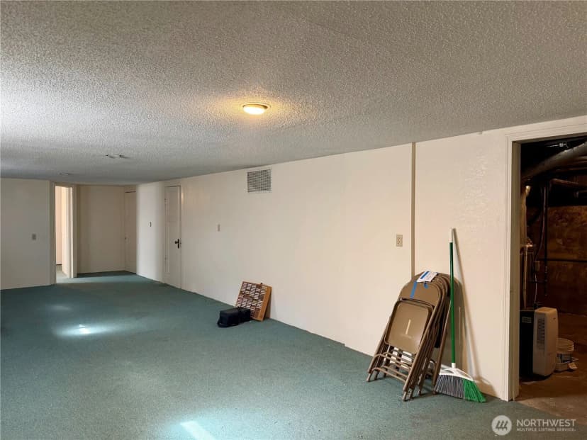 Property photo for 403 S Alder Street, Odessa photo 26