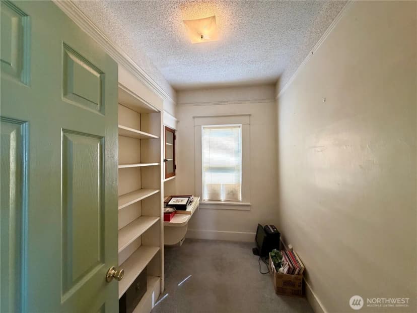 Property photo for 403 S Alder Street, Odessa photo 22