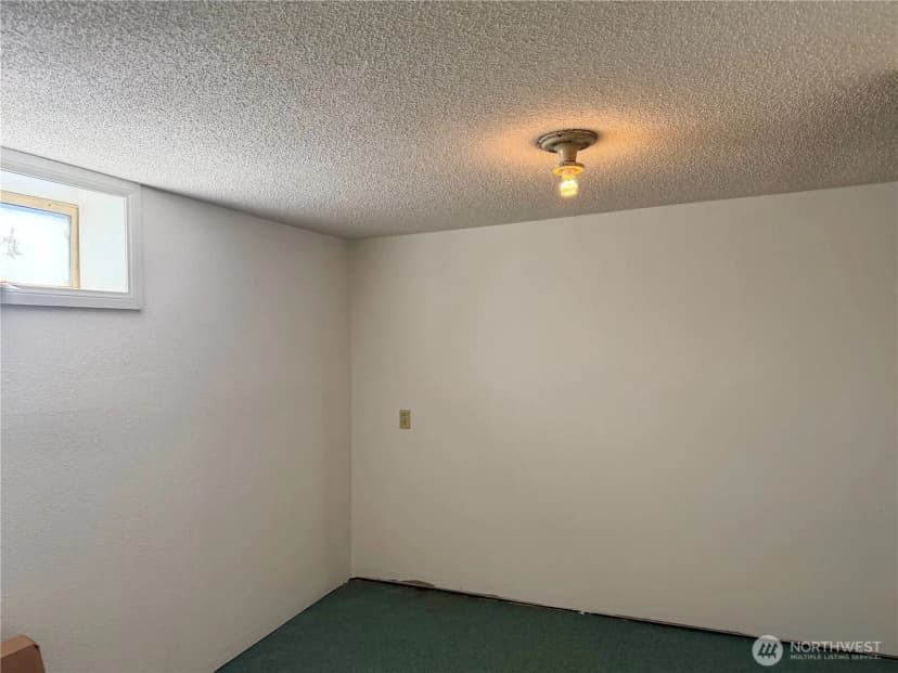 Property photo for 403 S Alder Street, Odessa photo 29