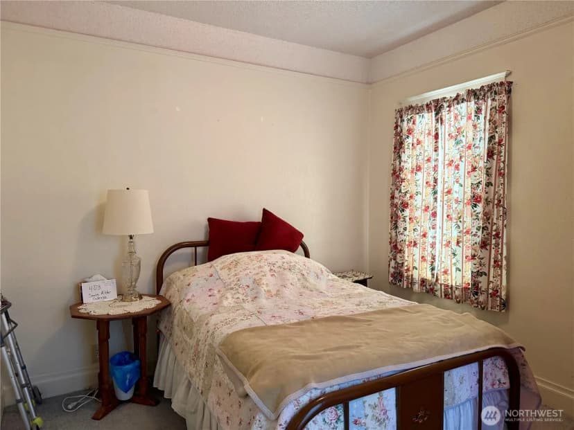 Property photo for 403 S Alder Street, Odessa photo 19
