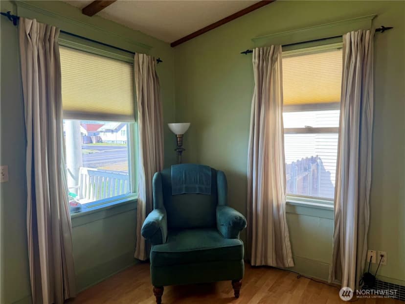 Property photo for 403 S Alder Street, Odessa photo 6