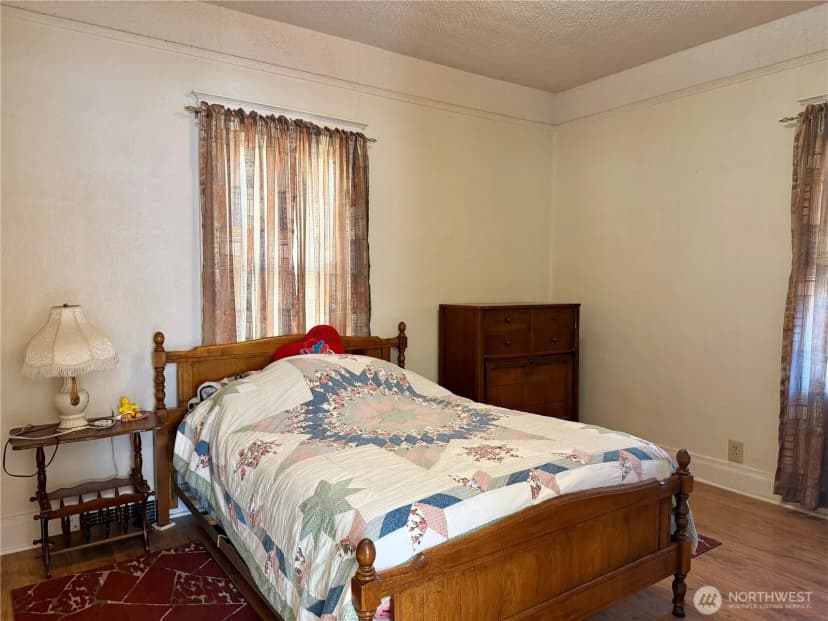 Property photo for 403 S Alder Street, Odessa photo 18