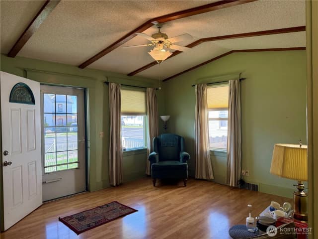 Property photo for 403 S Alder Street, Odessa photo 5