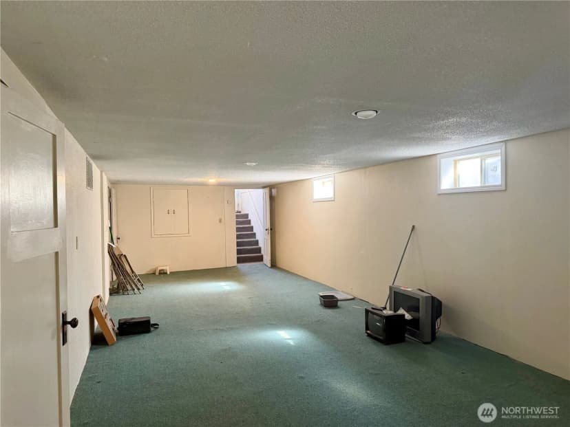 Property photo for 403 S Alder Street, Odessa photo 28