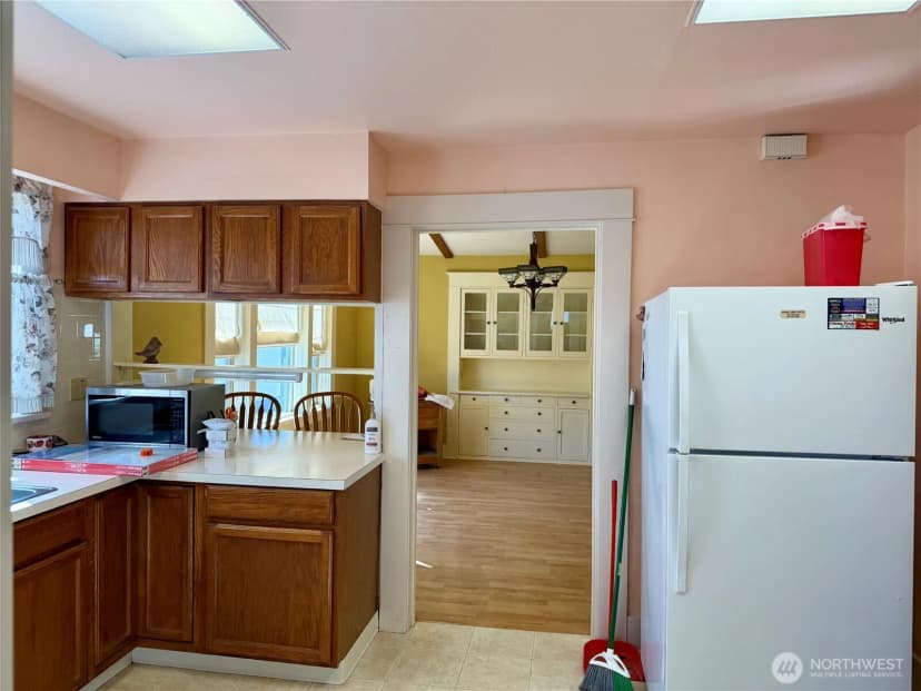 Property photo for 403 S Alder Street, Odessa photo 15