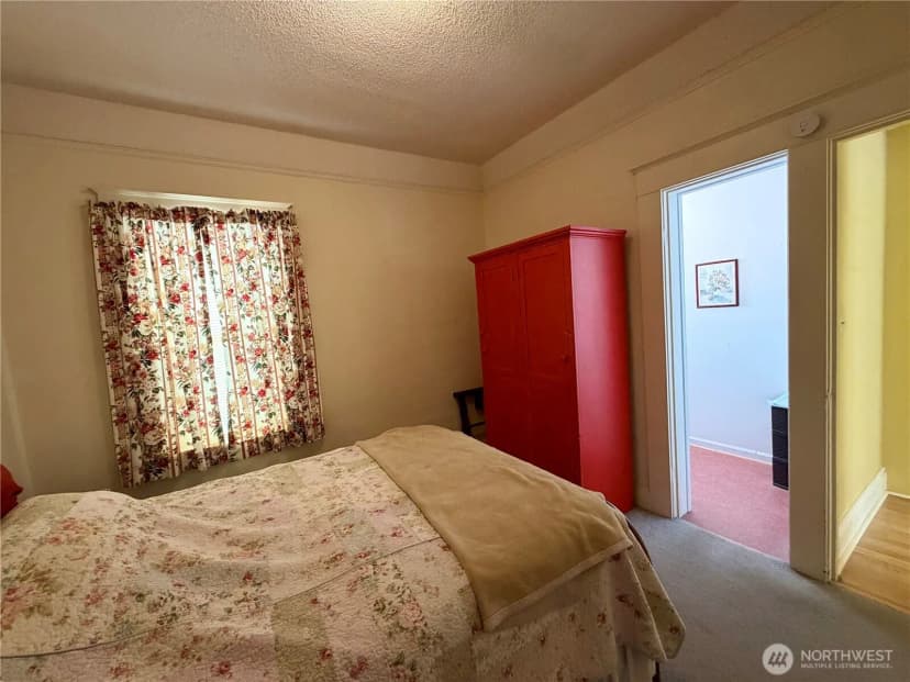 Property photo for 403 S Alder Street, Odessa photo 21