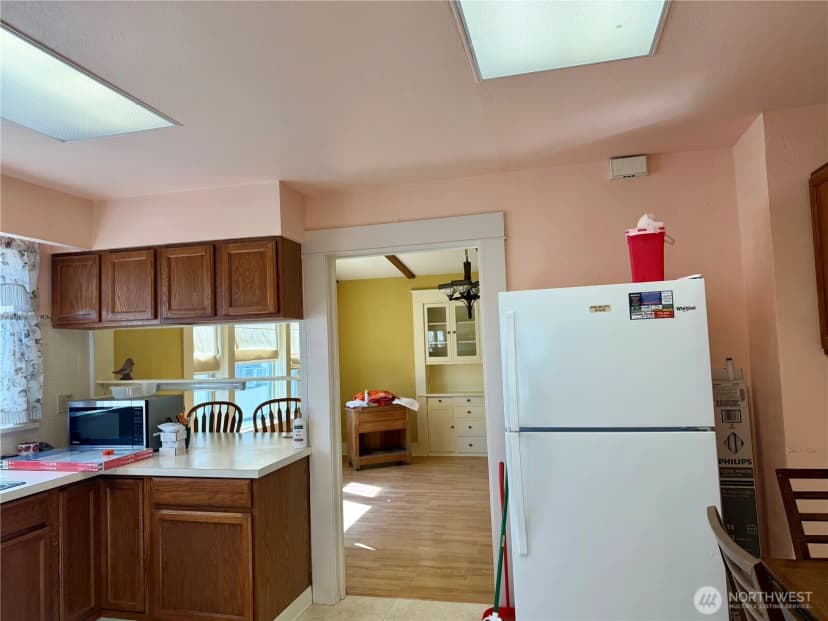 Property photo for 403 S Alder Street, Odessa photo 14