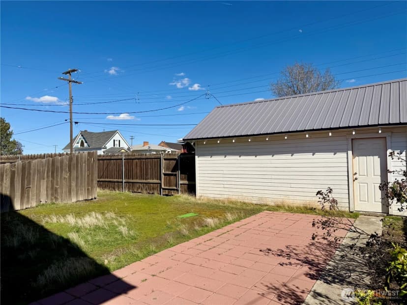 Property photo for 403 S Alder Street, Odessa photo 34