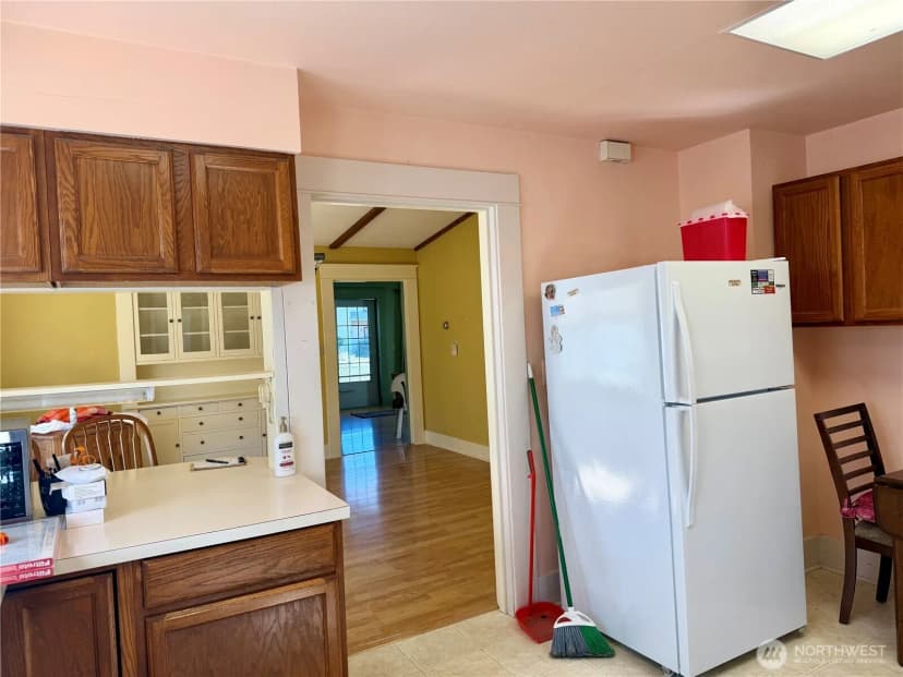 Property photo for 403 S Alder Street, Odessa photo 13