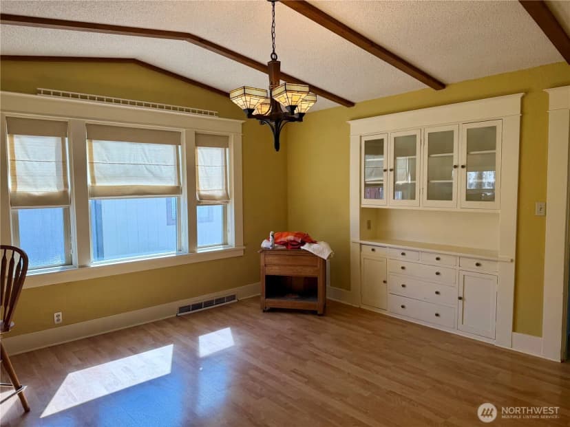 Property photo for 403 S Alder Street, Odessa photo 7