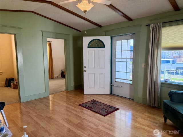 Property photo for 403 S Alder Street, Odessa photo 4
