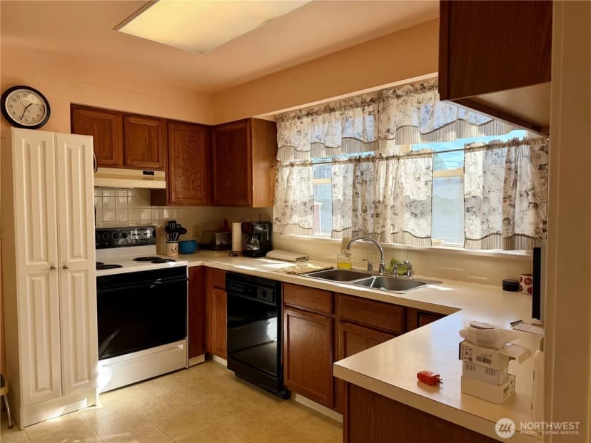 Property photo for 403 S Alder Street, Odessa photo 9