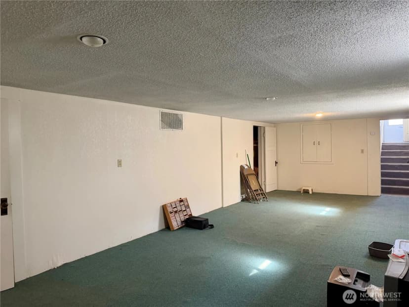 Property photo for 403 S Alder Street, Odessa photo 27
