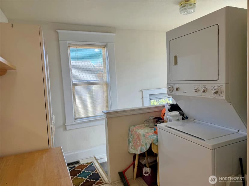 Property photo for 403 S Alder Street, Odessa photo 25
