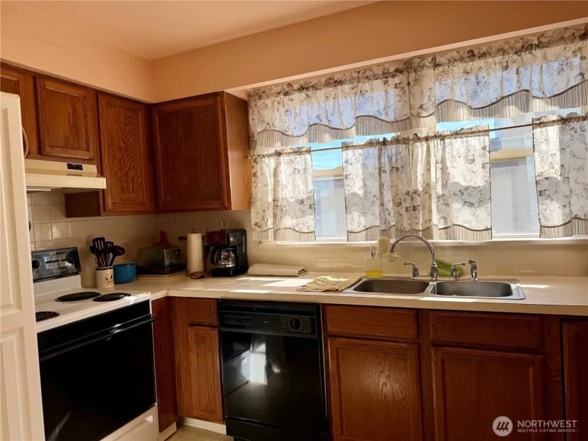 Property photo for 403 S Alder Street, Odessa photo 12