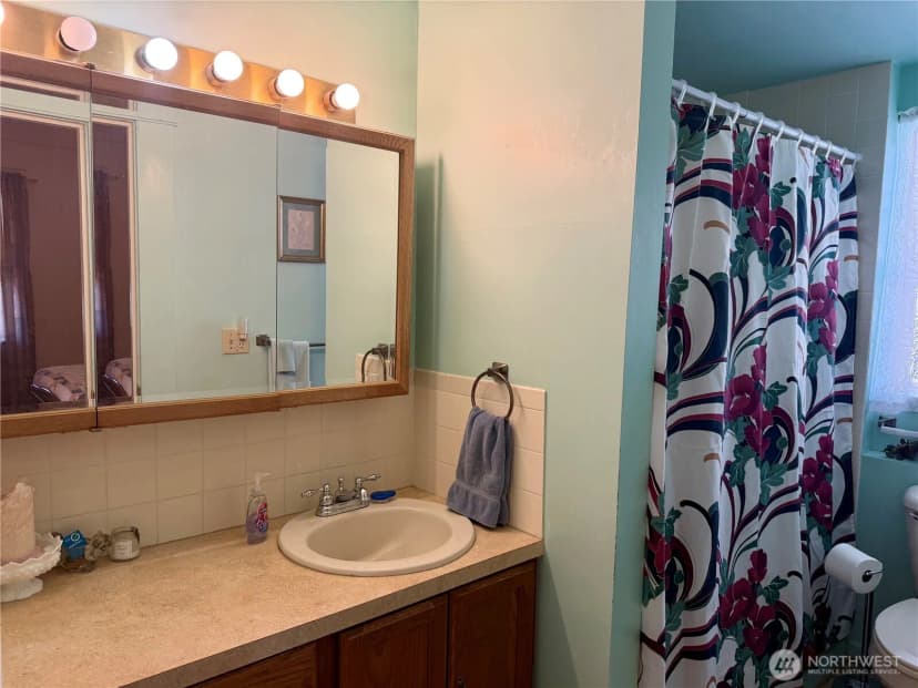 Property photo for 403 S Alder Street, Odessa photo 17