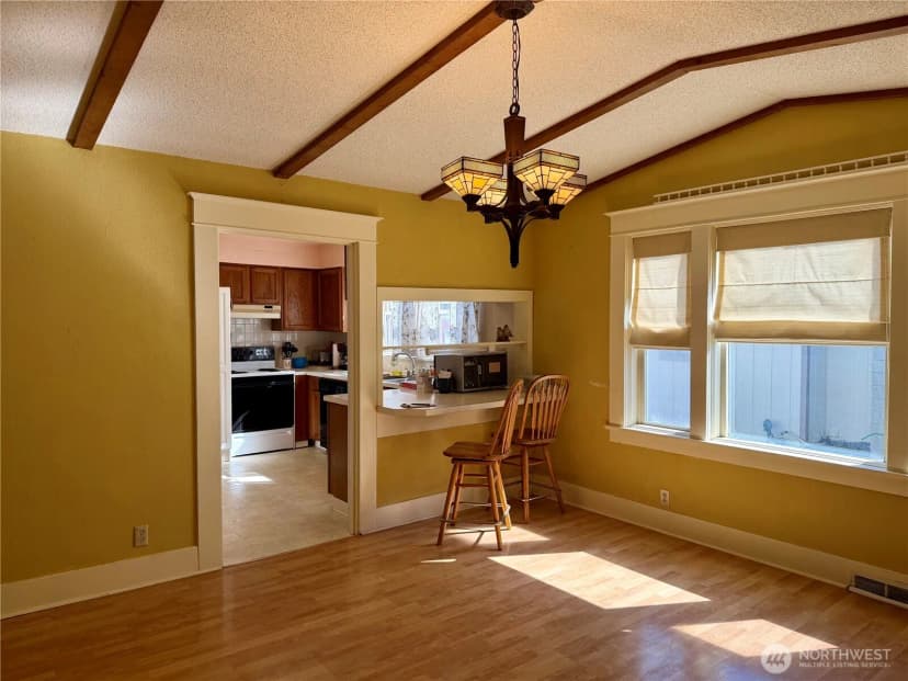 Property photo for 403 S Alder Street, Odessa photo 8
