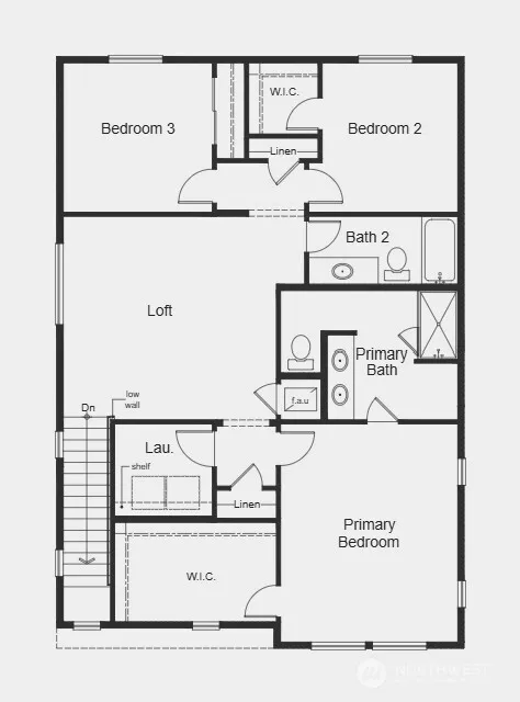 Property photo for 2322 128th Place Se #10, Everett photo 4