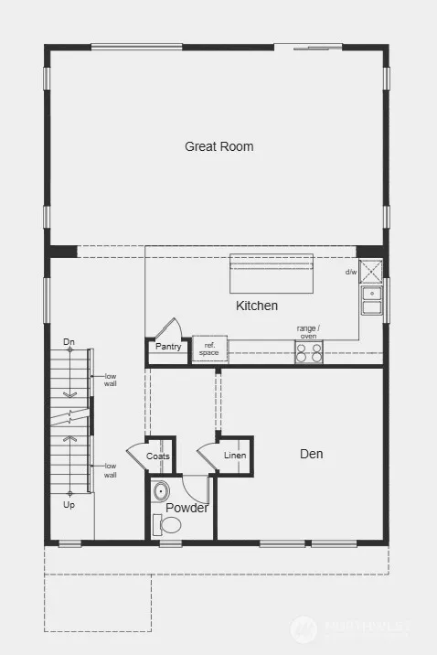 Property photo for 2322 128th Place Se #10, Everett photo 3