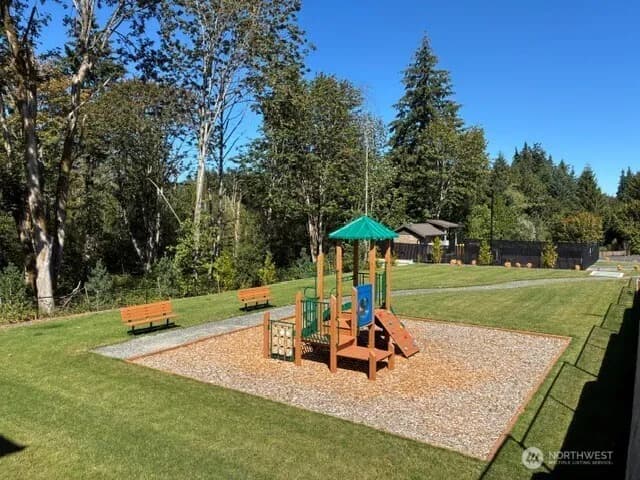 Property photo for 2318 128th Place Se #11, Everett photo 6