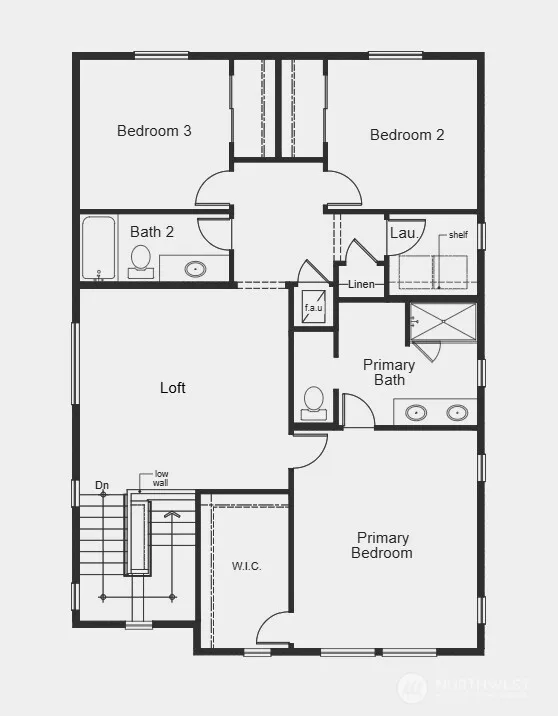 Property photo for 2318 128th Place Se #11, Everett photo 4