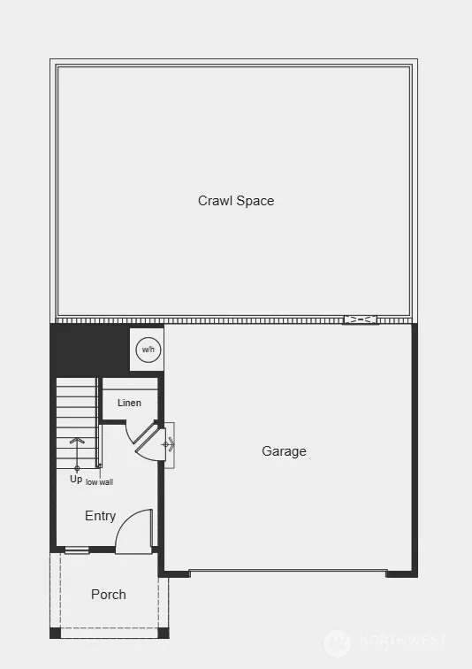 Property photo for 2318 128th Place Se #11, Everett photo 2