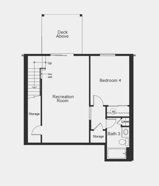 Property photo for 2327 128th Place Se #30, Everett photo 2