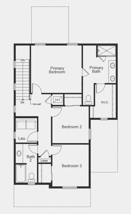 Property photo for 2327 128th Place Se #30, Everett photo 4