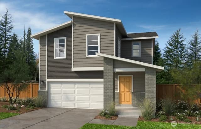 Property photo for 2323 128th Place Se #29, Everett