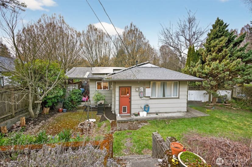 Property photo for 8620 35th Avenue Sw, Seattle photo 17