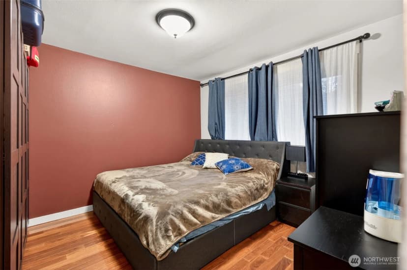Property photo for 8620 35th Avenue Sw, Seattle photo 13