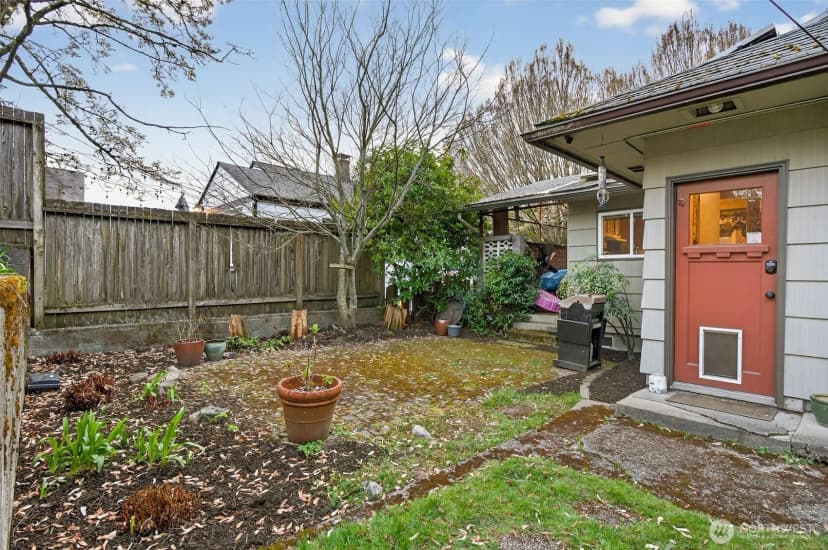 Property photo for 8620 35th Avenue Sw, Seattle photo 18