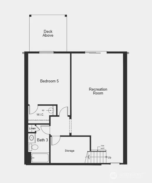 Property photo for 2331 128th Place Se #31, Everett photo 2