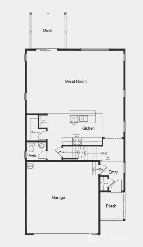 Property photo for 2331 128th Place Se #31, Everett photo 3