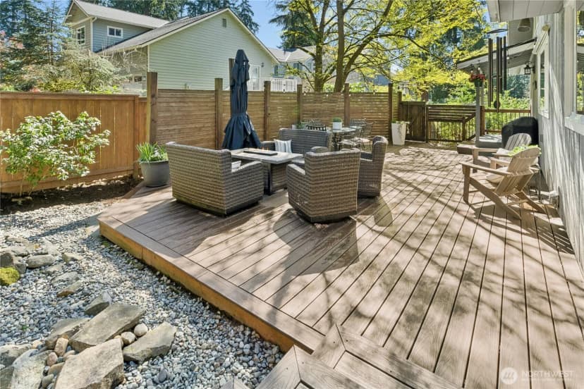 Property photo for 3016 106th Avenue Se, Bellevue photo 34