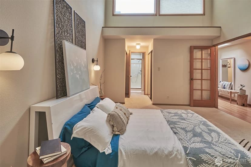 Property photo for 909 N 35th Street #402, Seattle photo 17